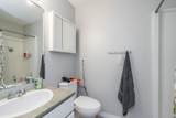 32958 Harwood Place - Photo 26