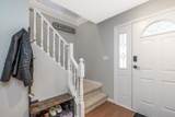 32958 Harwood Place - Photo 3