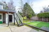 32958 Harwood Place - Photo 36