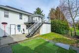 32958 Harwood Place - Photo 37