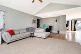 32958 Harwood Place - Photo 4