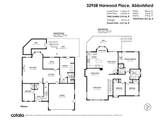 32958 Harwood Place - Photo 40