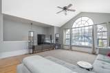 32958 Harwood Place - Photo 5