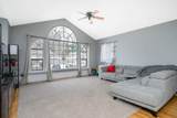 32958 Harwood Place - Photo 6