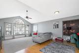 32958 Harwood Place - Photo 7