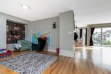 32958 Harwood Place - Photo 8