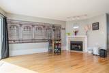 32958 Harwood Place - Photo 9