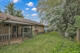 9695 Corbould Street - Photo 17