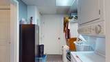4983 Mark Way - Photo 19