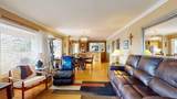 4983 Mark Way - Photo 24