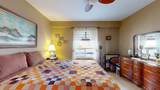 4983 Mark Way - Photo 31