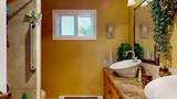 4983 Mark Way - Photo 33