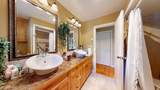 4983 Mark Way - Photo 35