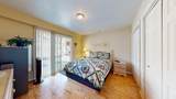 4983 Mark Way - Photo 36