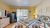 4983 Mark Way - Photo 37