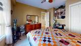 4983 Mark Way - Photo 38