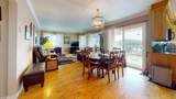 4983 Mark Way - Photo 39