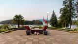 4983 Mark Way - Photo 8