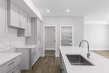 1970 Sparrow Hawk Place - Photo 13