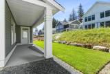 1970 Sparrow Hawk Place - Photo 39