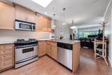 2103 45th Avenue - Photo 1