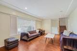 10140 Seacote Road - Photo 10