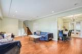 10140 Seacote Road - Photo 11