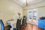 10140 Seacote Road - Photo 12