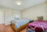 10140 Seacote Road - Photo 13