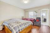 10140 Seacote Road - Photo 14