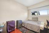 10140 Seacote Road - Photo 15