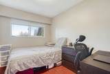 10140 Seacote Road - Photo 16