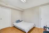 10140 Seacote Road - Photo 17