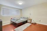 10140 Seacote Road - Photo 18