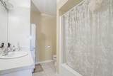 10140 Seacote Road - Photo 19