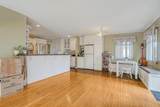 10140 Seacote Road - Photo 2