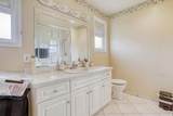 10140 Seacote Road - Photo 20