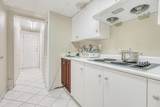 10140 Seacote Road - Photo 21