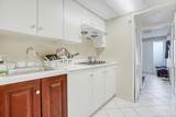 10140 Seacote Road - Photo 22