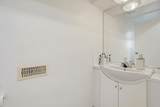 10140 Seacote Road - Photo 23