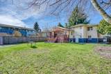 10140 Seacote Road - Photo 24
