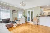 10140 Seacote Road - Photo 3