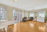 10140 Seacote Road - Photo 4
