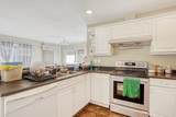 10140 Seacote Road - Photo 6