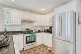 10140 Seacote Road - Photo 7