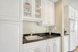 10140 Seacote Road - Photo 8