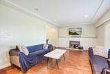 10140 Seacote Road - Photo 9