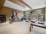 100 Capilano Road - Photo 24
