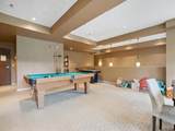 100 Capilano Road - Photo 25