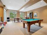 100 Capilano Road - Photo 26